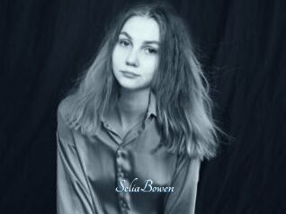 SeliaBowen