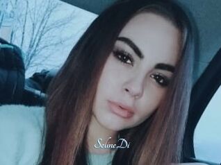 SelineDi