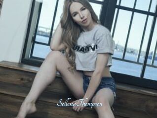SellenaThompson