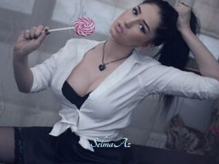 SelmaAz