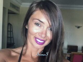 SelmaS