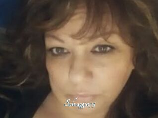 Selvaggia75