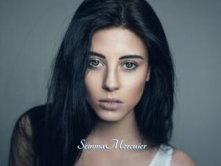 SemmaMercuier