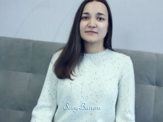 SemyBurtons