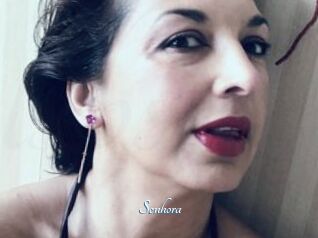 Senhora