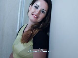 SensualPatricia