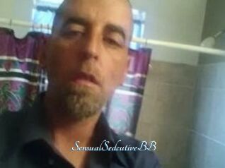 SensualSedcutiveBB