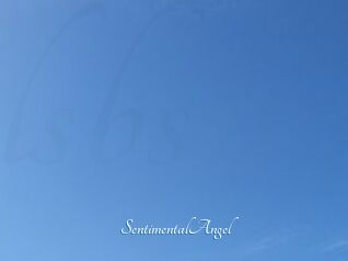 SentimentalAngel