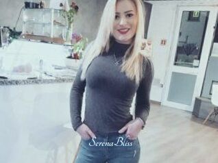 SerenaBliss