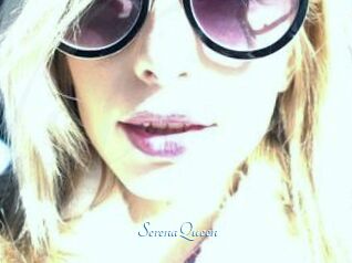 SerenaQueen
