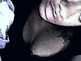 SerenitiPaige