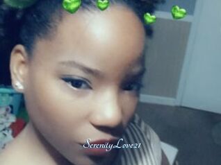 SerenityLove21