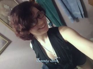 Serenity_Siren