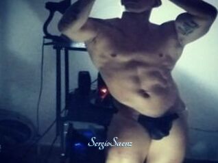 Sergio_Saenz