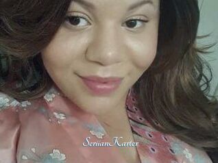 Seriian_Karter