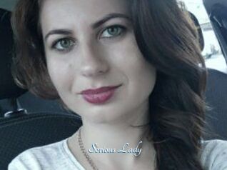 Serious_Lady