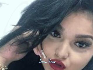 SexAnne