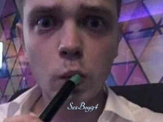 SexBoy94