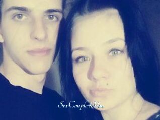 SexCouple4You
