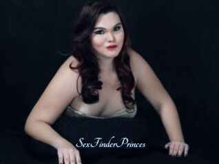 SexFinderPrinces
