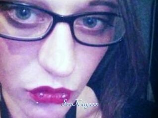 SexKittyxxx