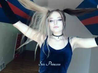 Sex_Princess