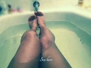 Sex_here
