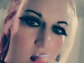 Sexangel1