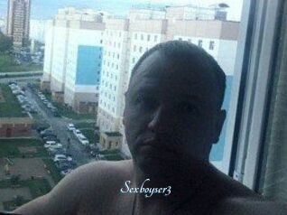 Sex_boyser3