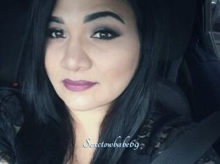 Sexctowbabe69