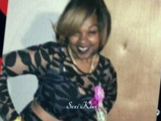 Sexi_Kiwi