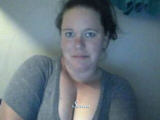 Sexica