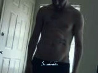 Sexidaddie