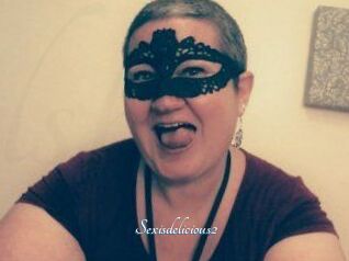 Sexisdelicious2