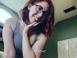 Sexkitten7