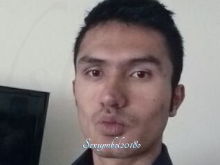 Sexsymbol2018o