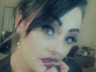 Sexxiee8899