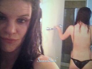 SexxxiBitch