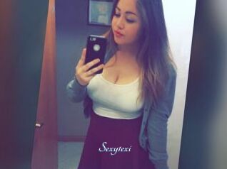 Sexy1exi