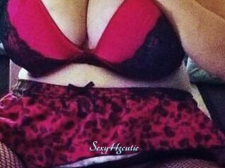 Sexy_44gcutie