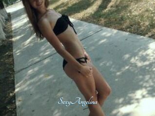 SexyAngelina_