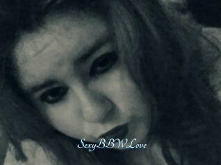 SexyBBWLove