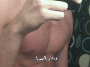SexyBack408