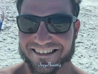 SexyBeast69