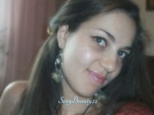 SexyBeauty22