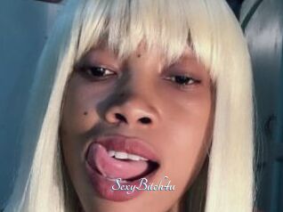 SexyBitch4u