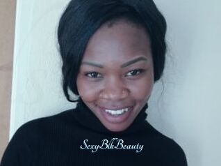 SexyBlkBeauty