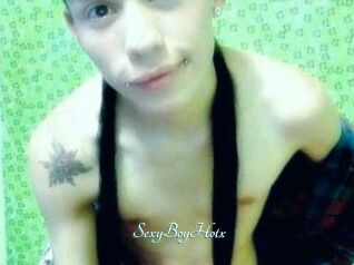 Sexy_Boy_Hotx
