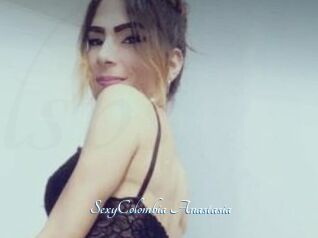 SexyColombia_Anastasia