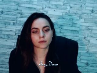 SexyDana_